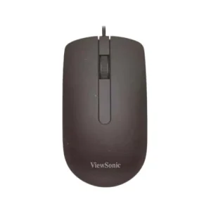 ViewSonic Wired USB Mouse