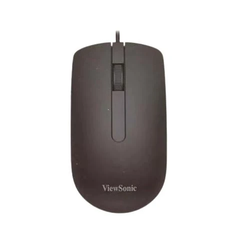 1full-body-shot-154584734_12556380_1_b86a00a8-525c-4564-93a0-1912bf78f218 ViewSonic Wired USB Mouse