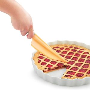 dessert knife (28.5cm)