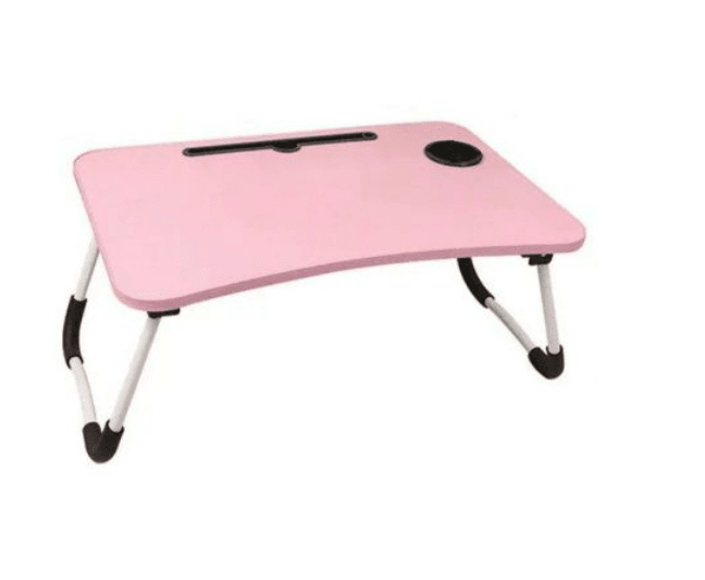 portable foldable laptop table portable foldable laptop table