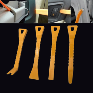 dashboard speaker panel tool kit