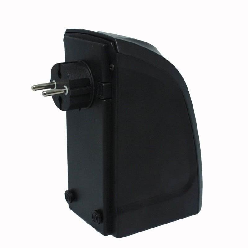 Portable Handy Heater (400W) Portable Handy Heater (400W) - Image 4