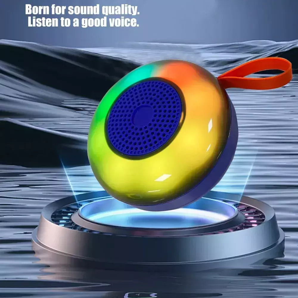 disco series wireless soundbar speaker disco series wireless soundbar speaker