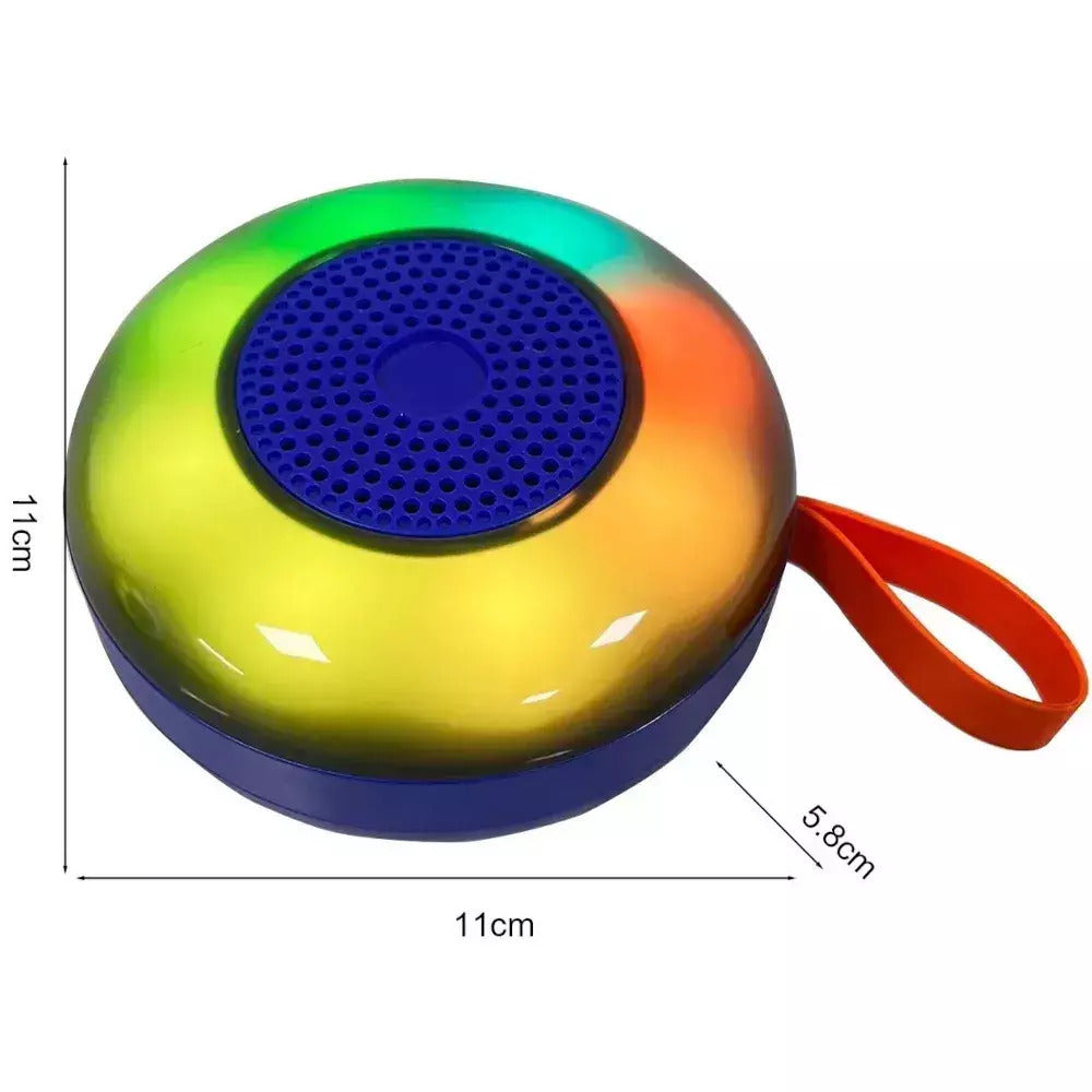 disco series wireless soundbar speaker disco series wireless soundbar speaker