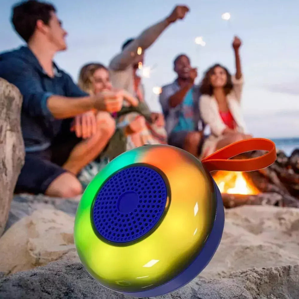 disco series wireless soundbar speaker disco series wireless soundbar speaker