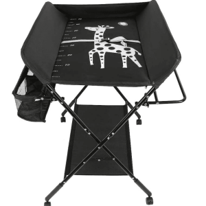 Baby Foldable Changing Table