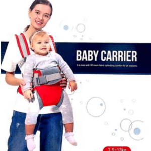 Kangaroo Baby Carrier