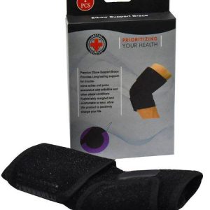 Elbow Support Brace