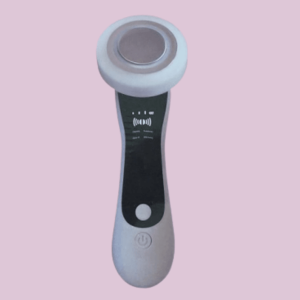 Photon Skin Beautifier