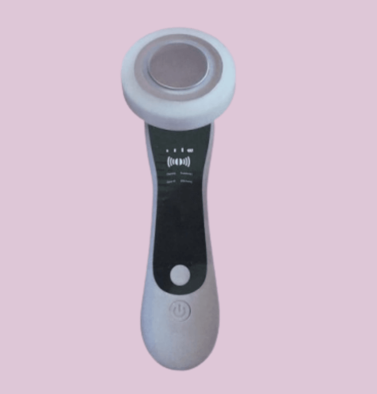 Photon Skin Beautifier Photon Skin Beautifier