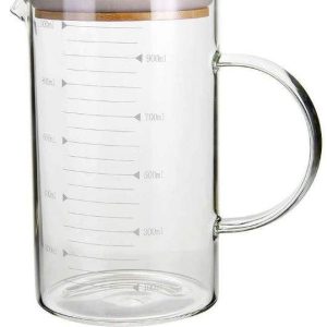 Measuring Glass Jug (1L)