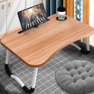 portable foldable laptop table