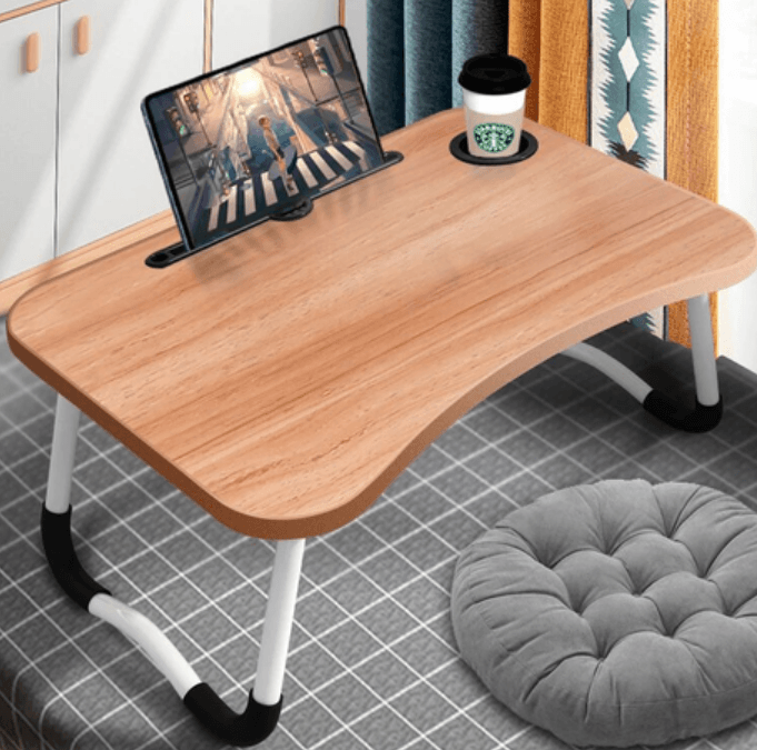 portable foldable laptop table portable foldable laptop table