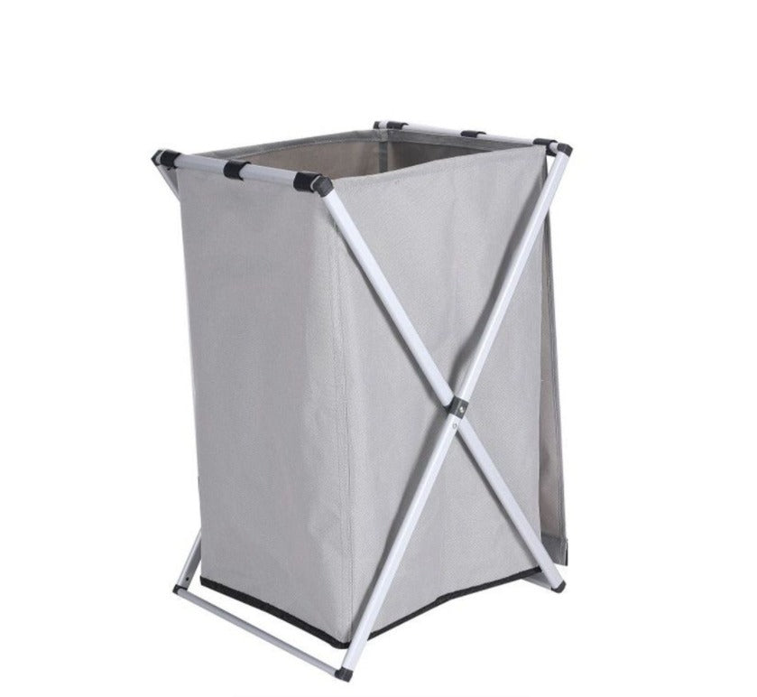 single compartment laundry basket single compartment laundry basket