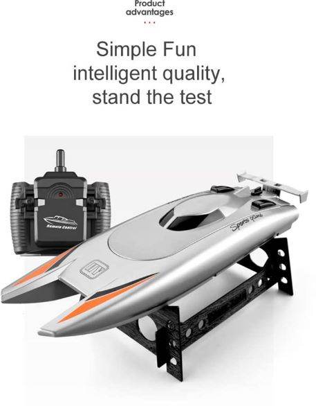 wireless remote control speed boat wireless remote control speed boat