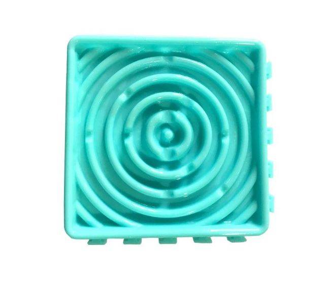 Pet Treat And Food Slow Feeder Pet Treat And Food Slow Feeder - Image 3