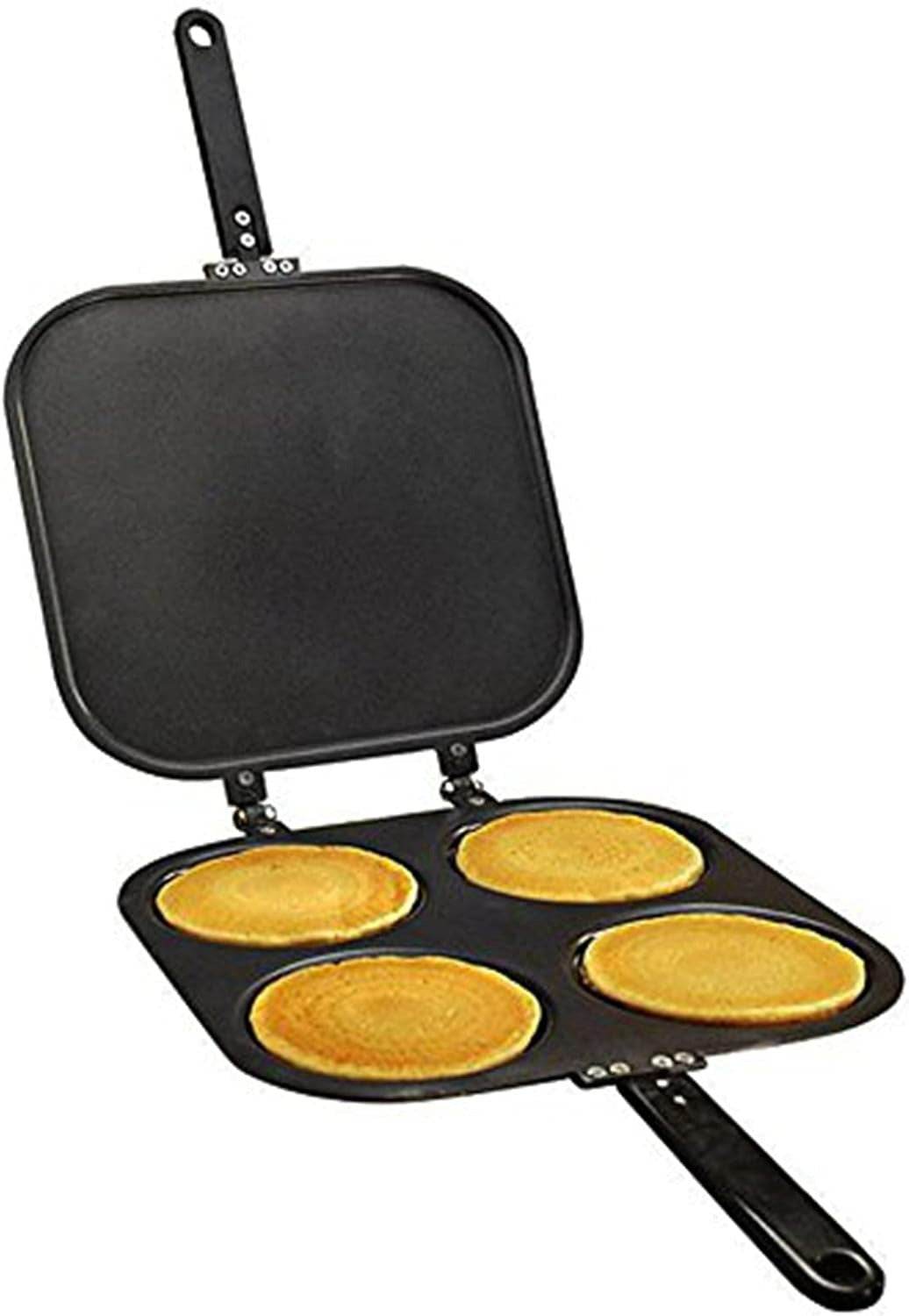 Pancake Pan Pancake Pan - Image 3