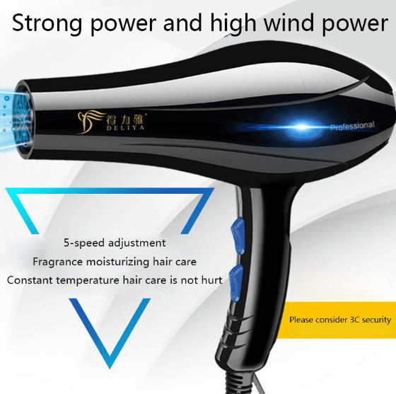 professional hair dryer professional hair dryer
