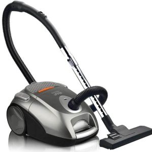 multifunctional high quality home vacuum cleaner