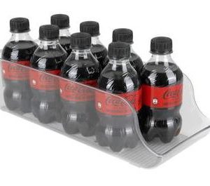 household plastic drawer storage box