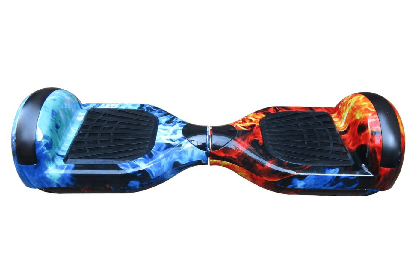 balance scooter hoverboard (6.5 inch)