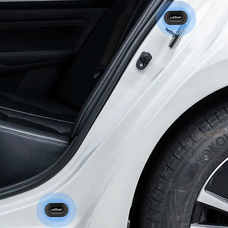 door air cushion protector 4 pack