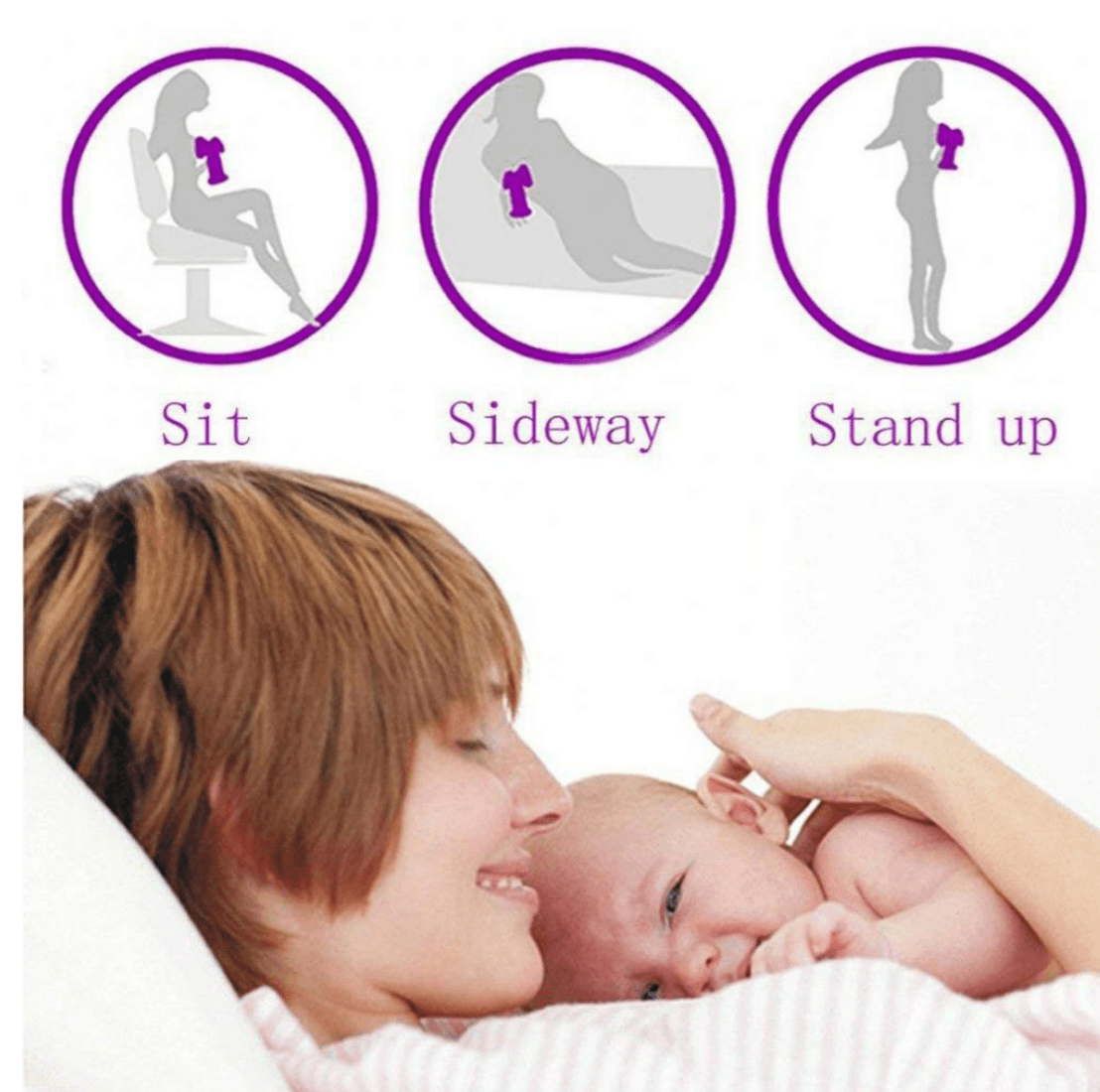 electric usb breast pump electric usb breast pump