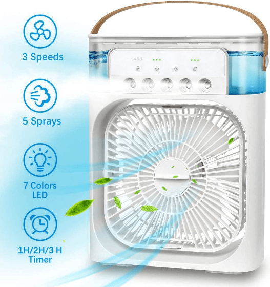 portable air cooler fan portable air cooler fan