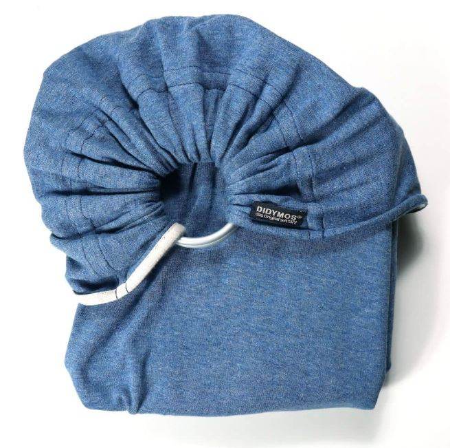 baby carrying sling ring baby carrying sling ring