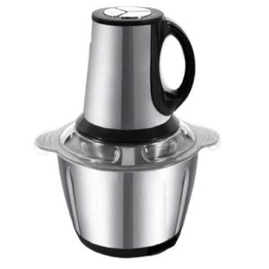 multifunctional meat grinder (1000w)