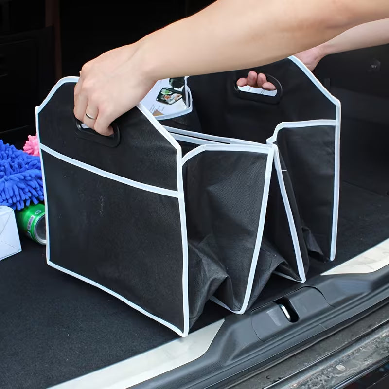 car boot organiser car boot organiser