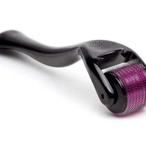 Micro Needle Derma Roller