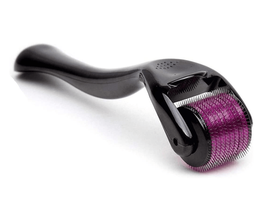 Micro Needle Derma Roller Micro Needle Derma Roller
