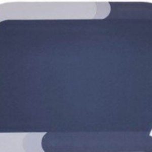 Medium Door Mat (38x57cm)