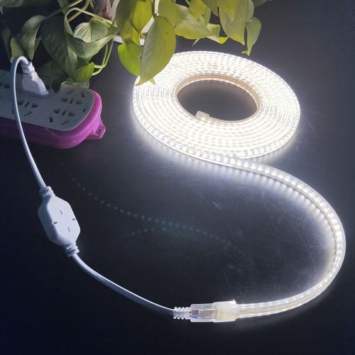 generic led rgb strip (5m) generic led rgb strip (5m)