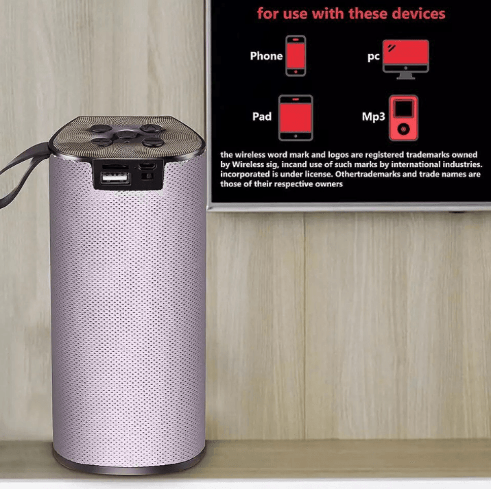 splashproof portable bluetooth speaker splashproof portable bluetooth speaker