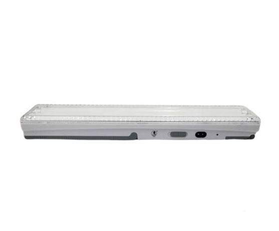 Rechargeable LED Emergency Light Rechargeable LED Emergency Light - Image 4