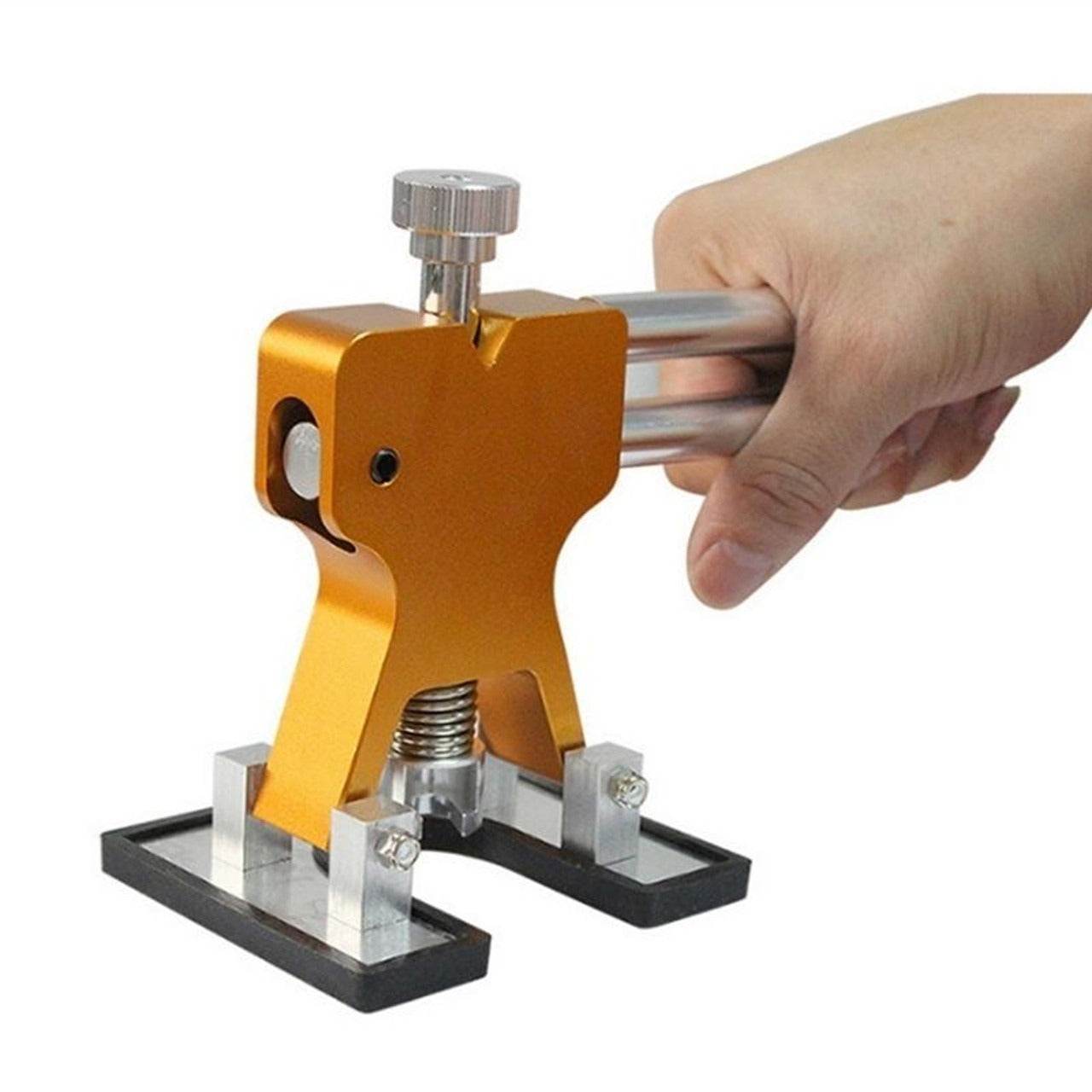 Car Depression Repairer Dent Remover Car Depression Repairer Dent Remover - Image 5