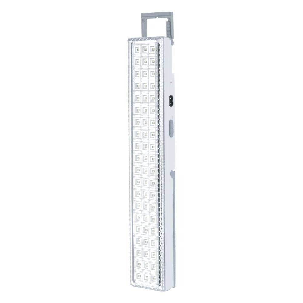Rechargeable LED Emergency Light Rechargeable LED Emergency Light - Image 2