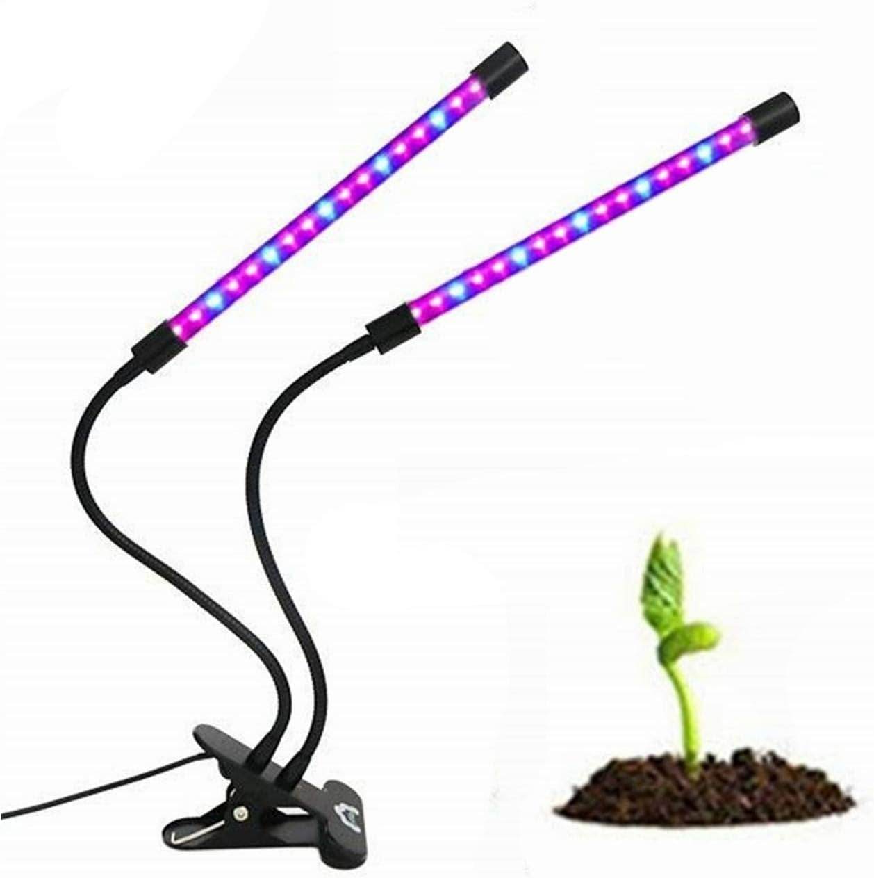 Plant Grow Lamp - Image 3