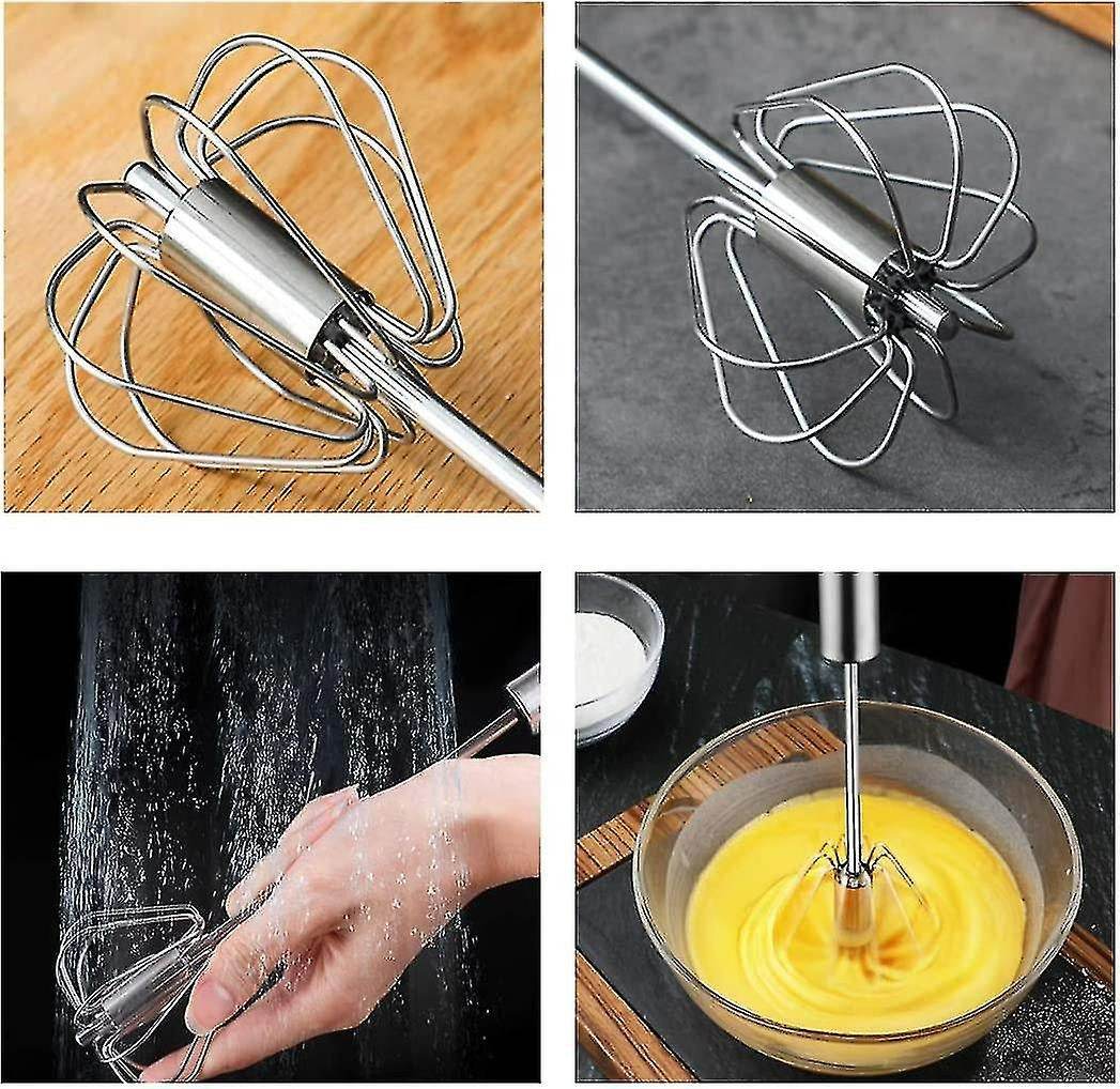 stainless steel whisk stainless steel whisk