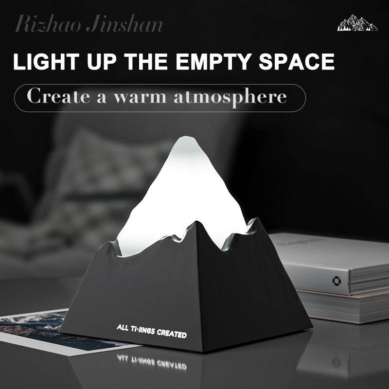 volcano design portable waterless diffuser lamp volcano design portable waterless diffuser lamp