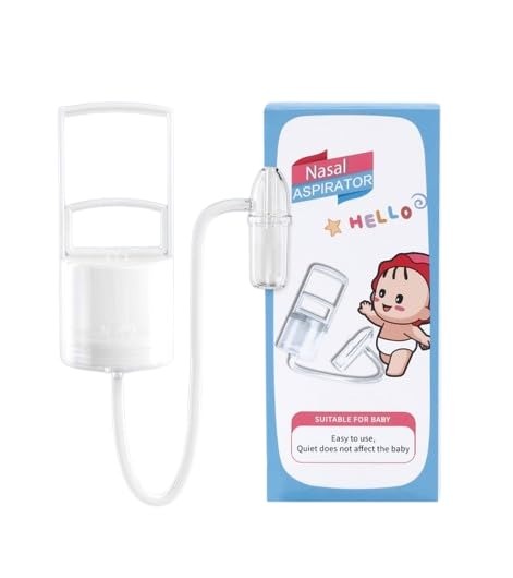 baby nasal aspirator bpa free infant mucus remover baby nasal aspirator bpa free infant mucus remover