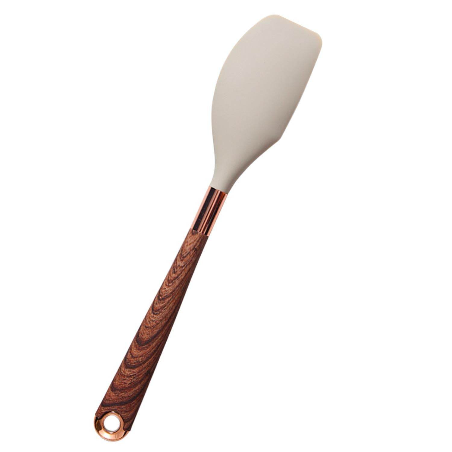 Golden Wood Kitchenware Spatula Golden Wood Kitchenware Spatula