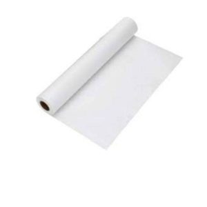 non stick baking paper (20m)