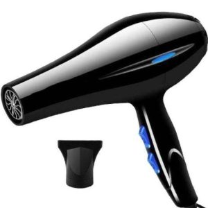 professional hair dryer