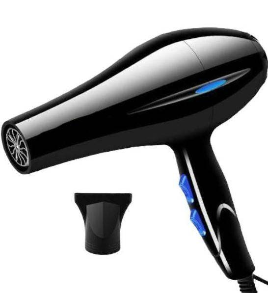 professional hair dryer professional hair dryer