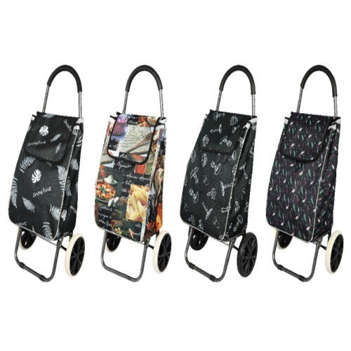 heavy duty shopping trolley bag on wheels heavy duty shopping trolley bag on wheels
