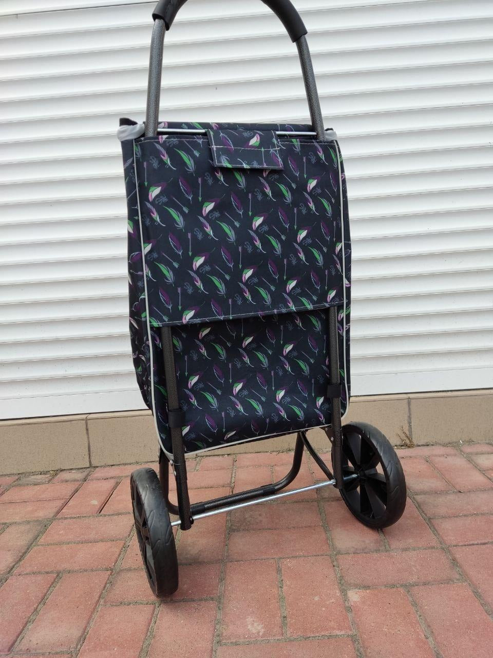 heavy duty shopping trolley bag on wheels heavy duty shopping trolley bag on wheels
