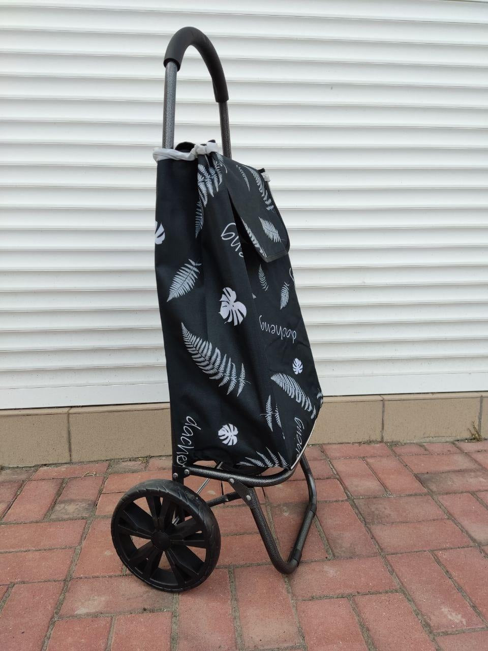 heavy duty shopping trolley bag on wheels heavy duty shopping trolley bag on wheels